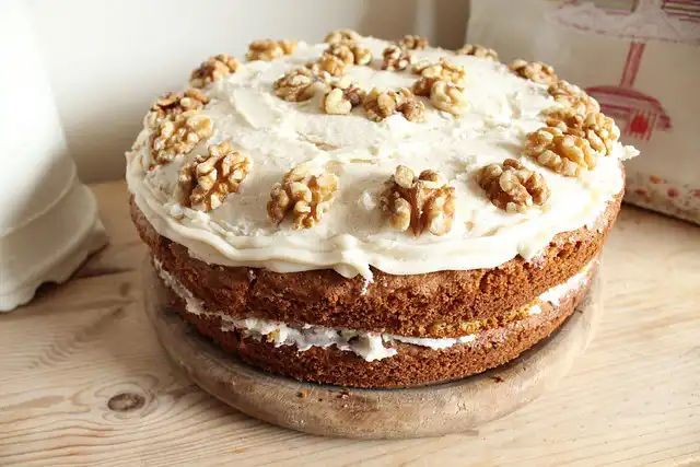 Recipe Image.