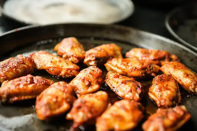 Recipe Image.