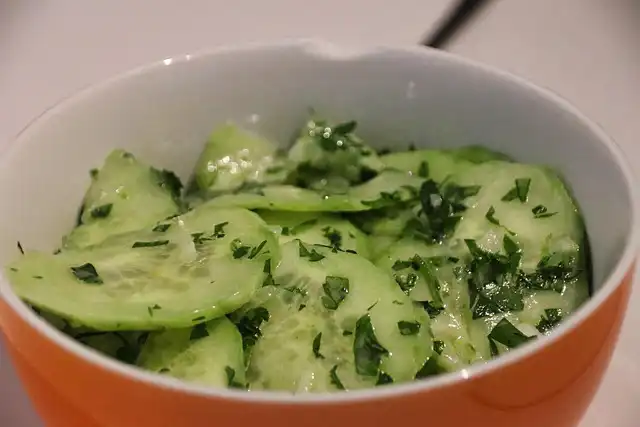 Recipe Image.
