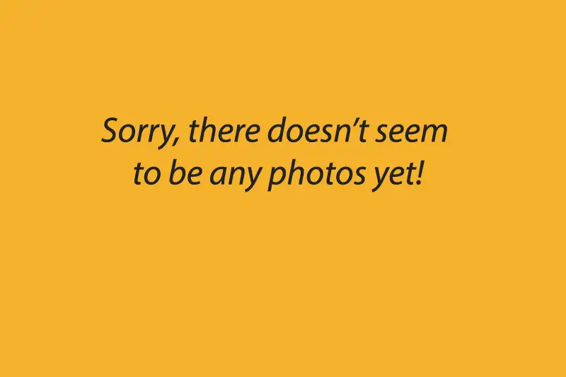 Recipe Image.