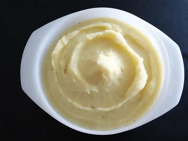 Recipe Image.