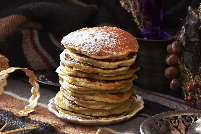 Recipe Image.
