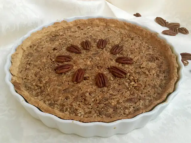 Recipe Image.