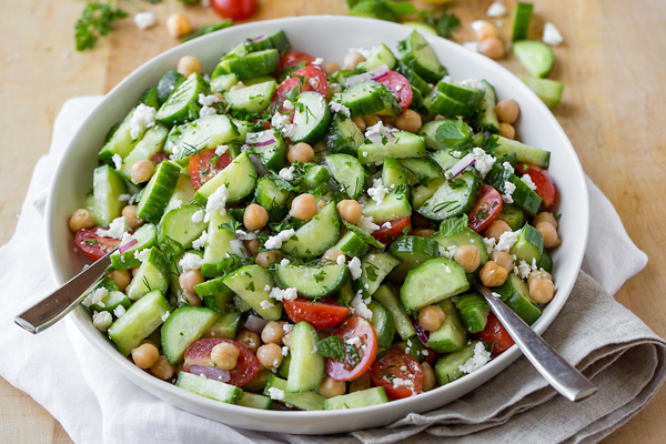 Recipe Image.