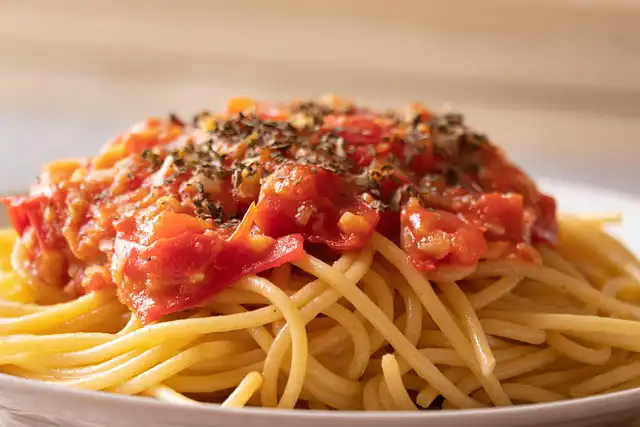Recipe Image.