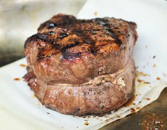 Recipe Image.